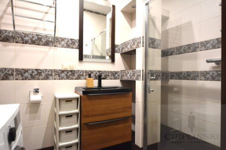 Księcia Warcisława I, Szczecin, Warszewo - Photo 2