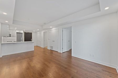 For Lease - 180 George Street Unit# 505, Lower Town - Sandy Hill, Ontario - Photo 2