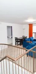 Appartement · 100 m² · Ville-Marie - Photo 1