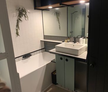 South Melbourne - Photo 1