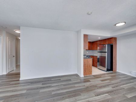 For Lease - 9 George Street Unit# 2204, Brampton, Ontario - Photo 4