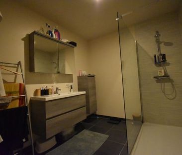 Huis te huur - Photo 4