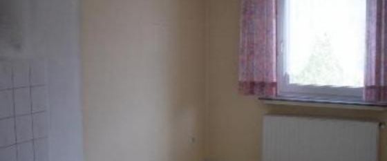 Gemütlich und Zentral (Wohnungen Herne) - Foto 1