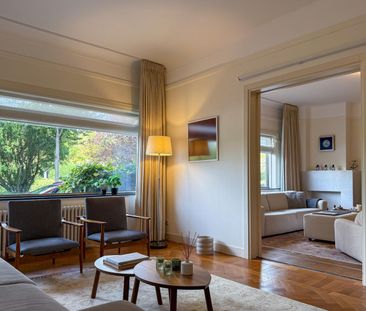 Appartement te huur: Jozef Israëlsplein 9 2596 AT Den Haag - Photo 2