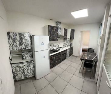 Appart F2 22m² (réf 6935230) - Photo 1