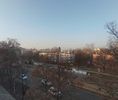 Warszawa, Mokotów, Dolny Mokotów, Gagarina - Zdjęcie 5