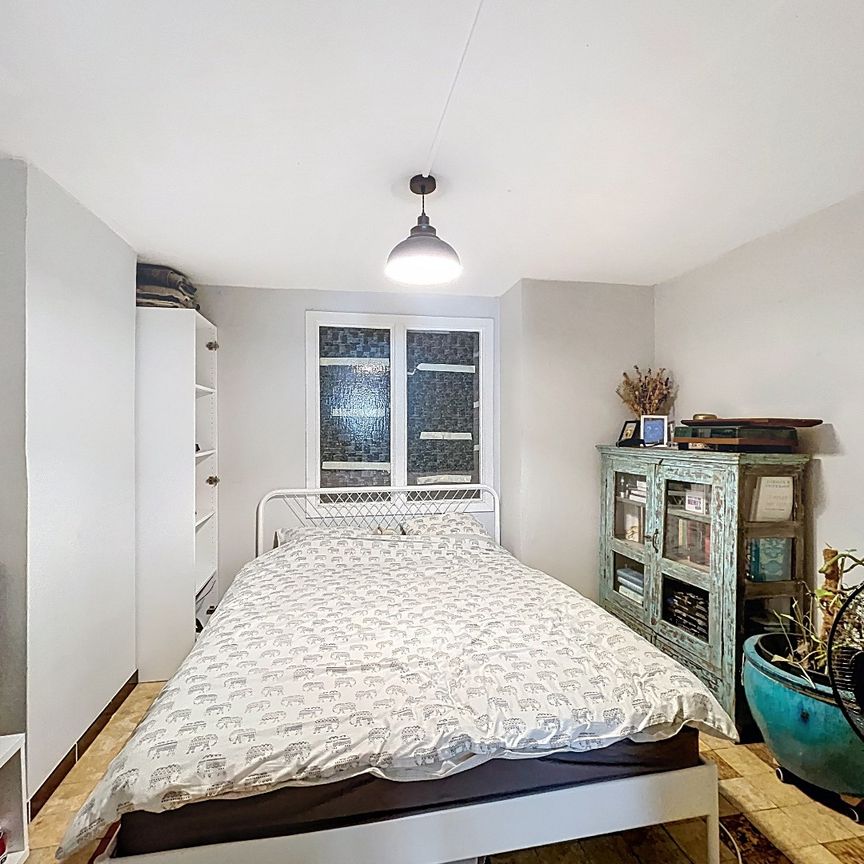 Appartement te huur in Gent - Photo 1