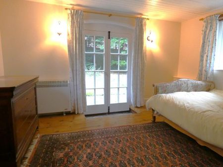 2 bedroom detached house to rent - Photo 5