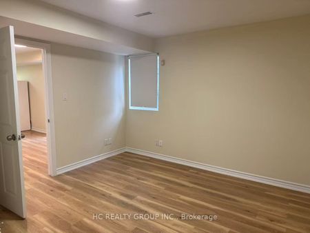 For Lease - 1606 Queen Street Unit# 2, Toronto, Ontario - Photo 4