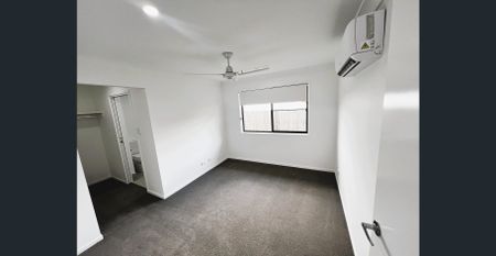 Located in a serene neighbourhood, this property is ideal for families. - Photo 2