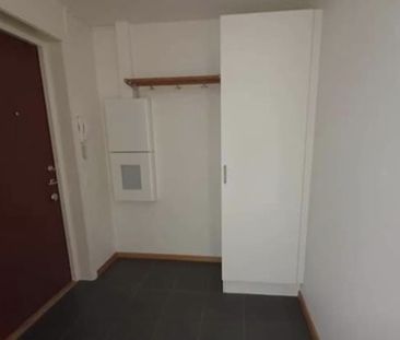 Munkhättegatan 184, Lindängen - Foto 5