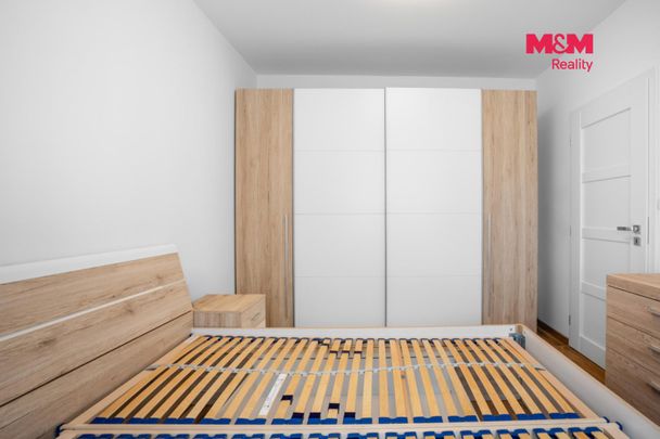 Pronájem rodinného domu 97 m², Vrbová 1241, Buštěhrad - Photo 1