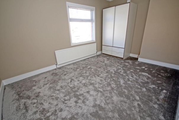 165 Greenville Road, Belfast, BT5 5JY - Photo 1