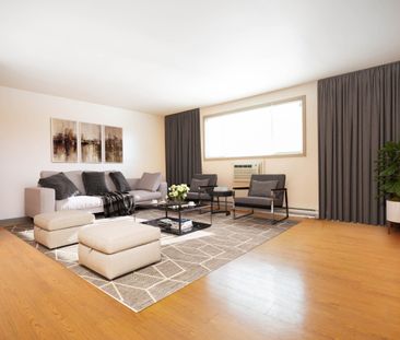 70 Donwood Drive - Photo 6