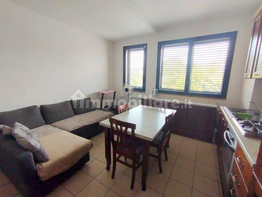 Bilocale viale Stazione 38, Centro, Montegrotto Terme - Photo 1