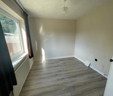 Copes Way, Chaddesden, DERBY - Photo 4