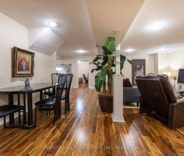 32 Hamills Crescent #BSMT - Photo 1