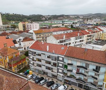 Apartamento T1 em Lisboa - Photo 1