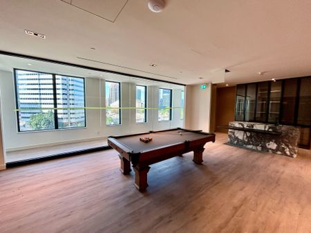 For Lease - 4015 The Exchange Street Unit# 2407, Mississauga, Ontario - Photo 3