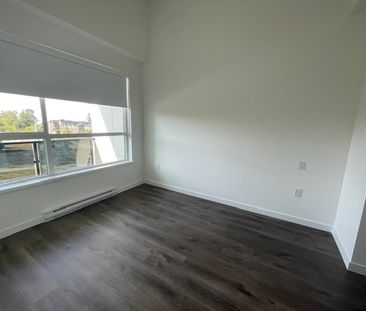 Unit 303 - Two Bedrooms Plus Den at the Grove - Photo 1