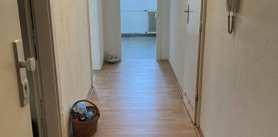 Gemütliche 2-Zimmer-Wohnung in Linz, Jetzt besichtigen! - Photo 2