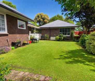 13 Maurice Street, Lincoln - Photo 6