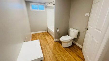 For Lease - 15 Silverdale Drive, St. Catharines, Ontario - Photo 4