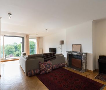 1150, Woluwe-Saint-Pierre - Photo 1