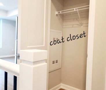 For Lease - 708 Woolwich Street Unit# 311, Guelph, Ontario - Photo 2