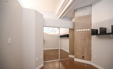 For Lease - 66 Bay Street Unit# 307, Hamilton, Ontario - Photo 5