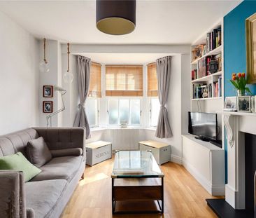Ainsley Street, E2 - Photo 2