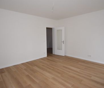 Hamburg – Eißendorf ab 01.03.2026 - Photo 5