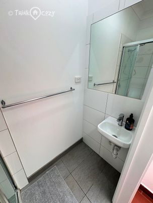 Sunshine West - Photo 1