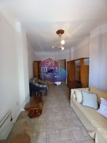 Studio/Γκαρσονιέρα για ενοικίαση Κουλέ Καφέ (Άνω Πόλη) - Photo 3