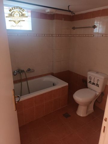 Διαμέρισμα για ενοικίαση Άνω Χάλικας (Λέσβος - Μυτιλήνη) - Φωτογραφία 2