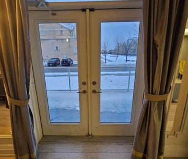 For Lease - 28 Prince Regent Street Unit# Ph14, Markham, Ontario - Photo 5