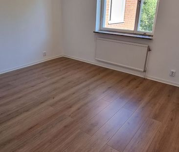 Köpmangatan, Sköldinge - Foto 3