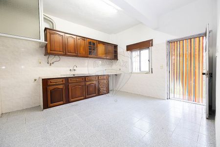 Apartamento T1 em Lisboa - Photo 2