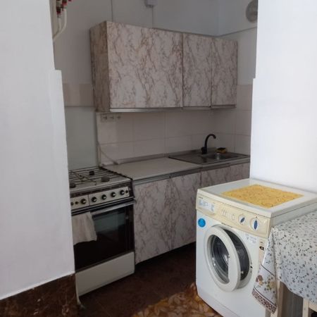 Garsoniera de inchiriat in zona Aparatorii Patriei - Photo 3