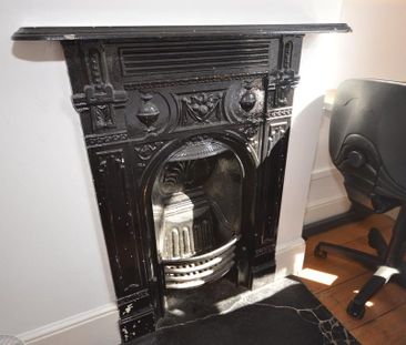 5 bedroom detached house to rent - Photo 2