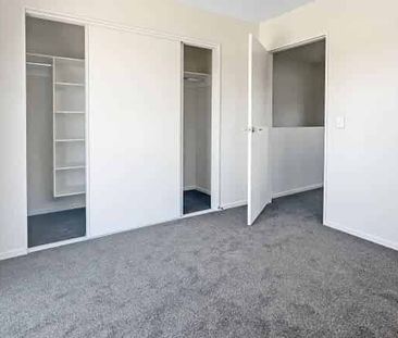 Heart of Glen Eden - Photo 4