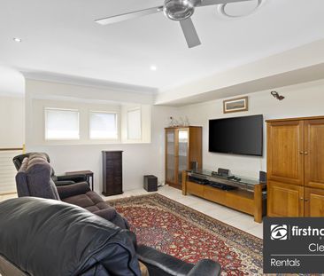 2 Ziggys Drive, 4164, Thornlands Qld - Photo 6