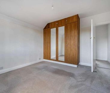 Great Bushey Drive, Totteridge, N20 - Photo 5