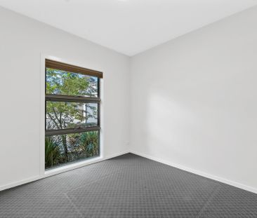 14/101 Eggleston Crescent, Chifley - Photo 4