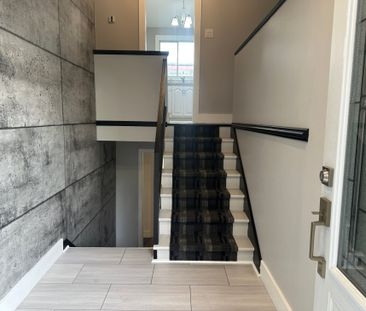 86 Rue Newbury, J4V 2Z9, J4V 2Z9, Longueuil - Photo 4