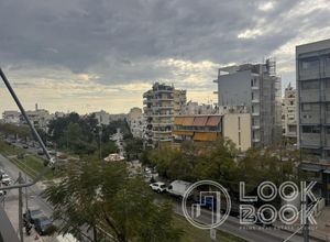 Διαμέρισμα για ενοικίαση - Νέα Σμύρνη, - Φωτογραφία 5