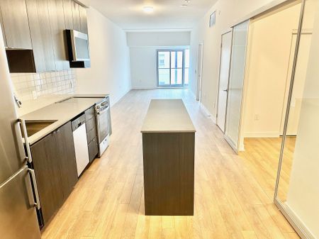 For Lease - 2433 Dufferin Street Unit# 316, Toronto, Ontario - Photo 5