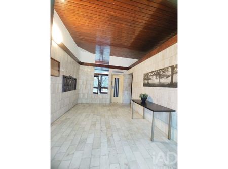 Lisboa, Lisbon - Photo 5