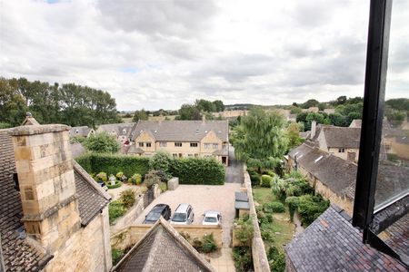 High Street, Chipping Campden - Photo 4