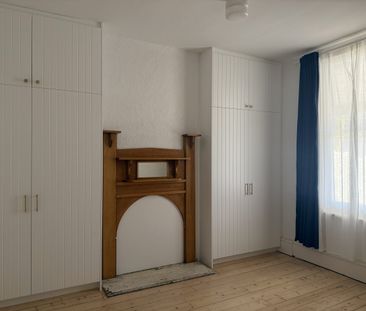 32 Smith Street North Hobart, 7000 - Photo 2